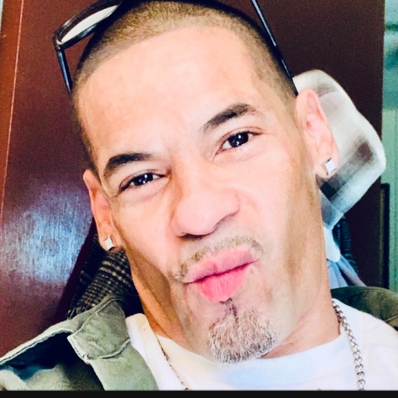 PosherJPR. A site 4 lady’s, but hey..it’s all good - Picture 4 of 15